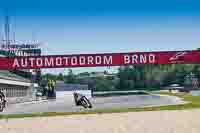 Bike_4